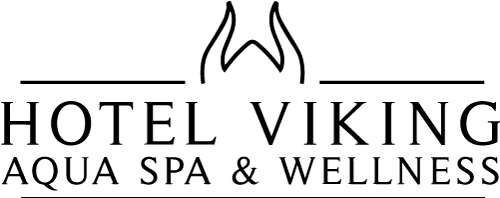 Bedste Spa Hotel Danmark