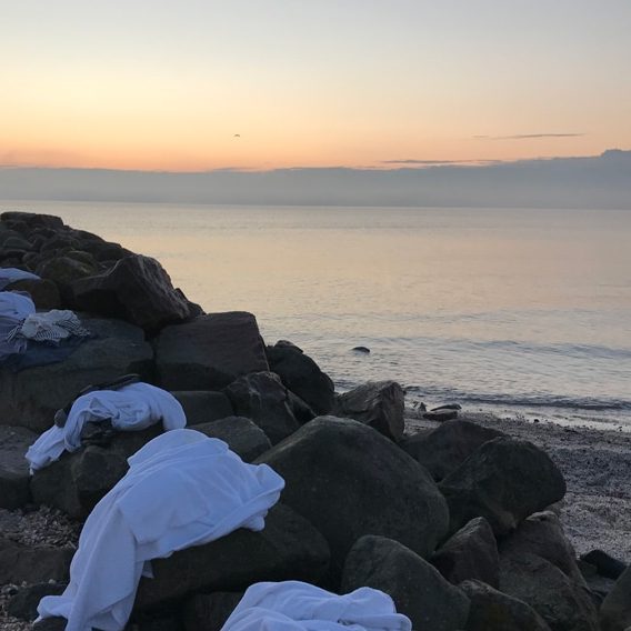 Den perfekte mors dags gave