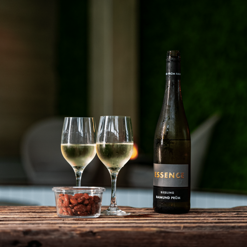 Hotel Viking - Spa Produkter-03