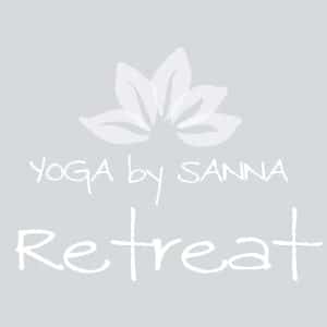 Logo-Yoga-by-SANNA-lys4