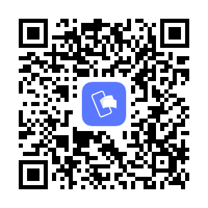 QR kode