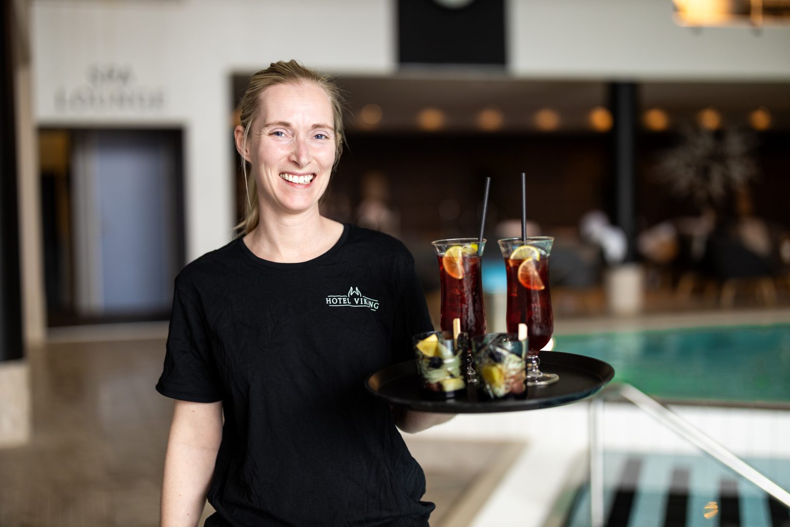 _54A0841- Johny Kristensen -- CREATIVUM