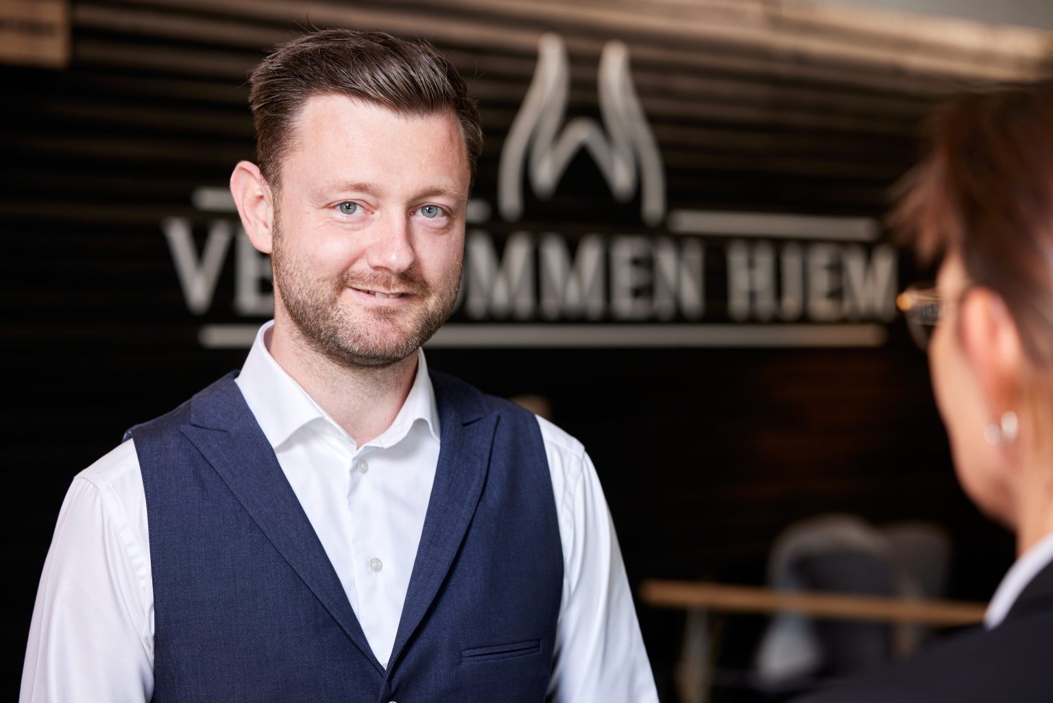 Foto: Johny Kristensen / Fotograf Johny Kristensen