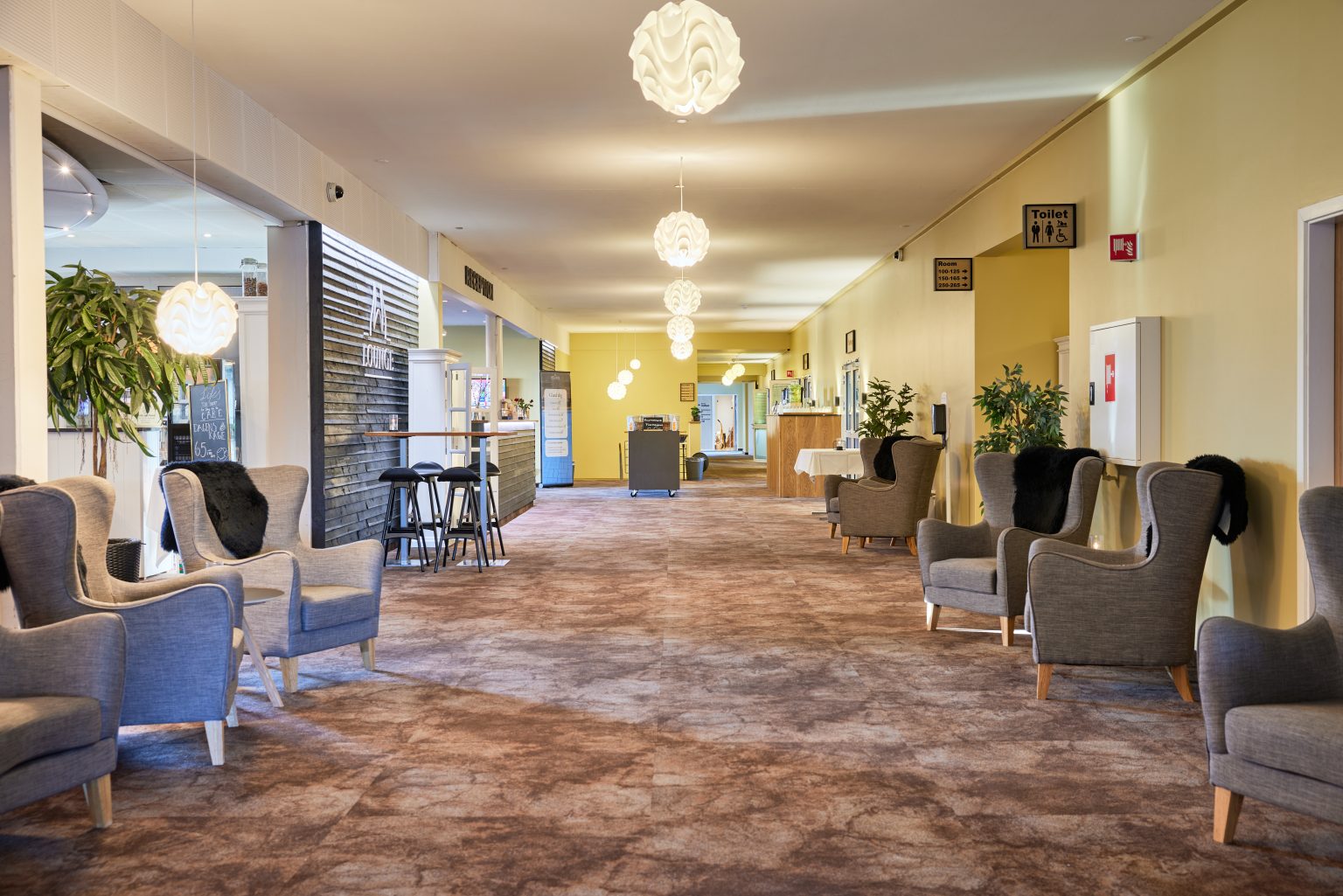 Fotograf Johny Kristensen