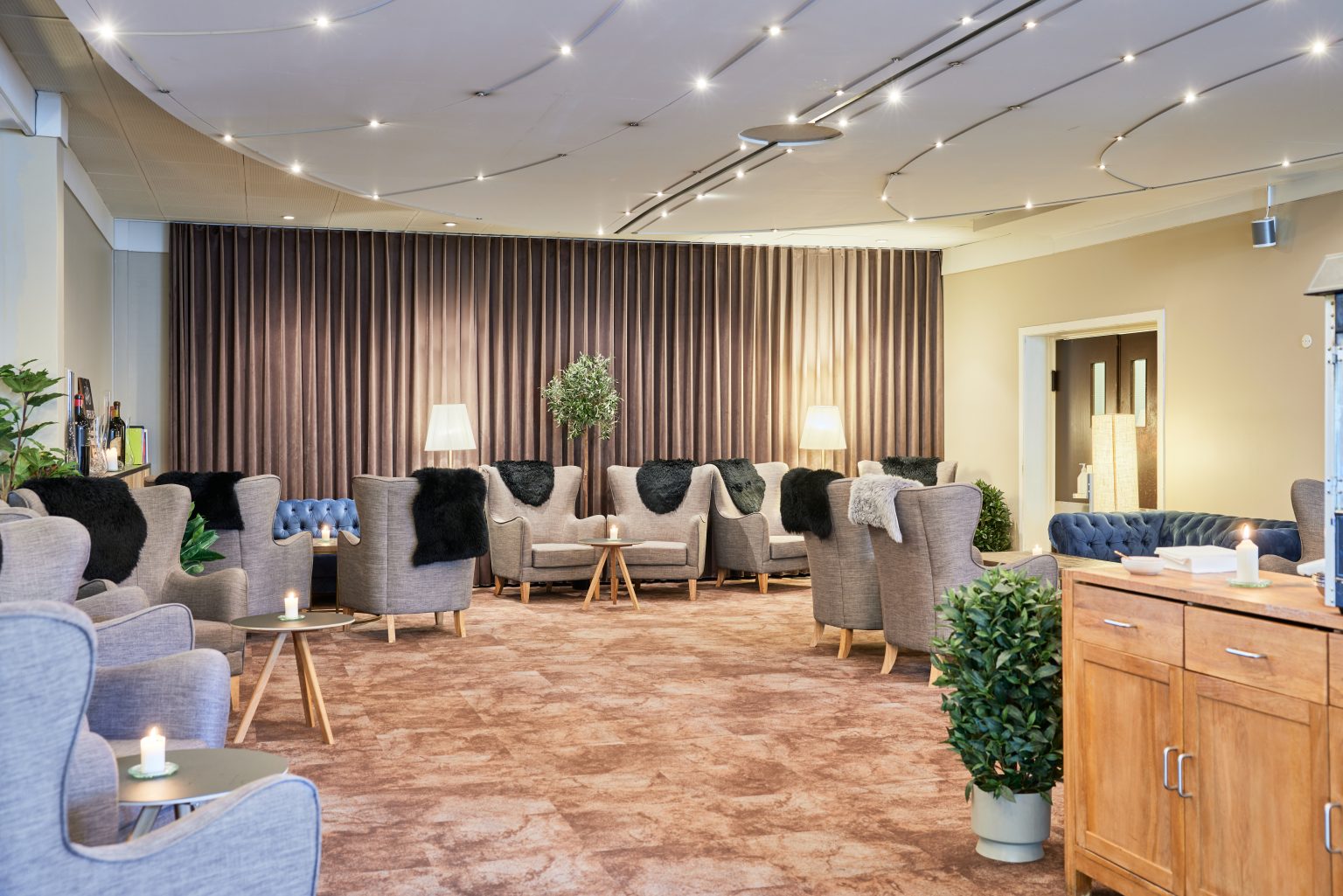 Fotograf Johny Kristensen