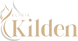 Klinik Kilden i Sæby