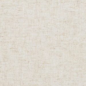 Spaophold for 2 - 1 nat