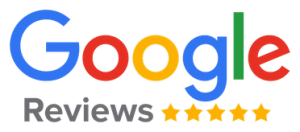 Anbefalet på Google