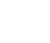 Anbefalet på Tripadvisor