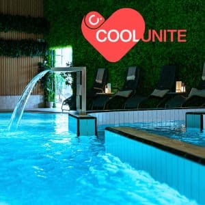 Hotel Viking jubilæumstilbud med op til 50 procent rabat