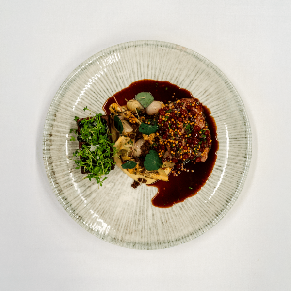 Hotel Viking - August Menu-35