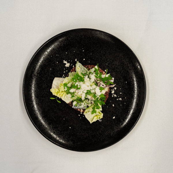 Hotel Viking - August Menu-44
