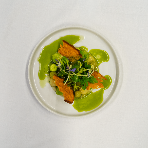 Hotel Viking - August Menu-50