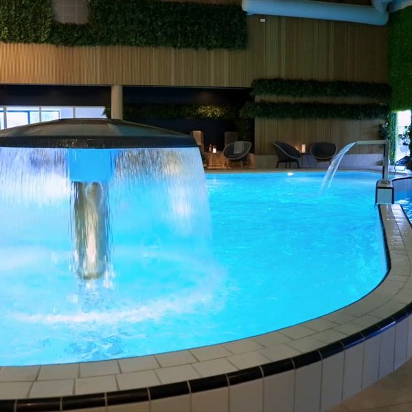 Hotel-Viking---Hjemmeside-Forside---1_1