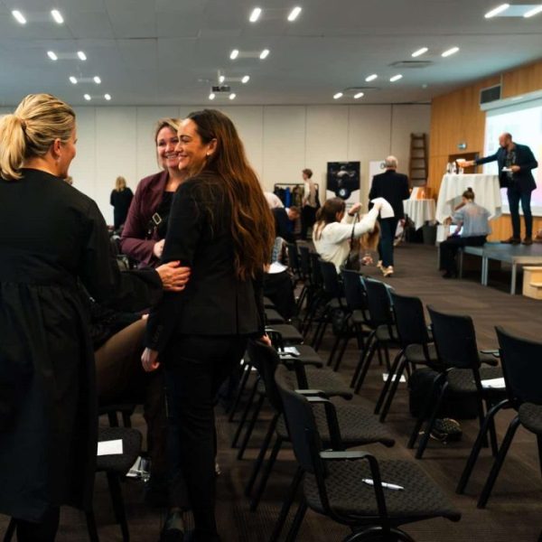 Hotel Viking - Konferencer-38