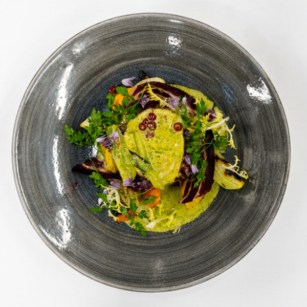 Hotel Viking - Sommer Menu-10