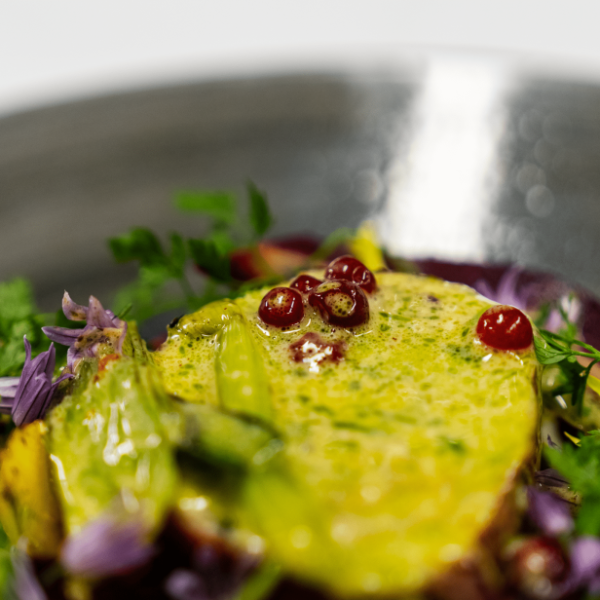 Hotel Viking - Sommer Menu-11