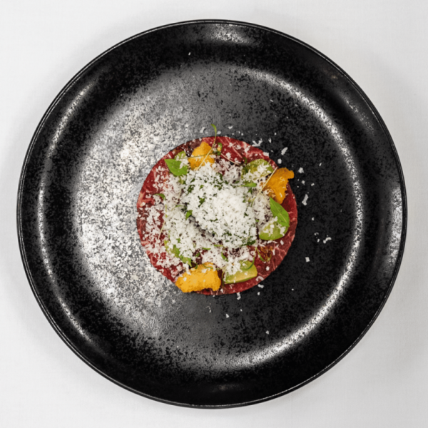 Hotel Viking - Sommer Menu-13