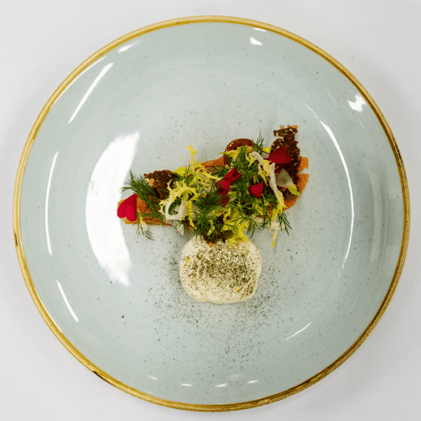Hotel Viking - Sommer Menu-17