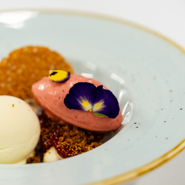 Hotel Viking - Sommer Menu-7