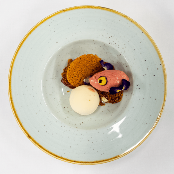 Hotel Viking - Sommer Menu-9