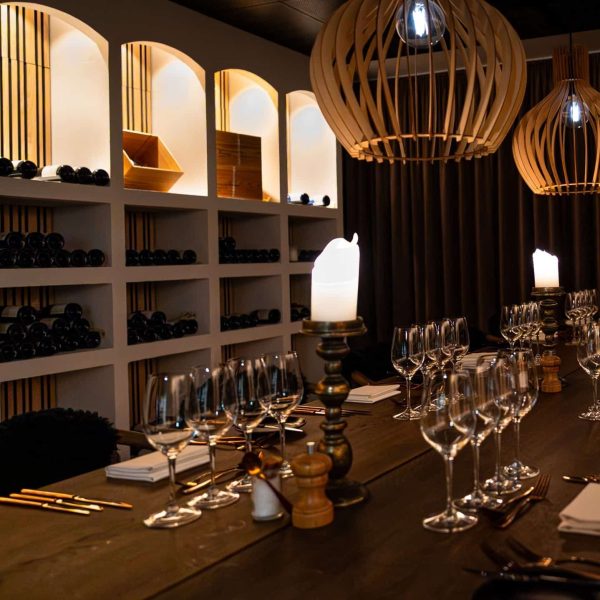 Hotel Viking Vinkælder-2