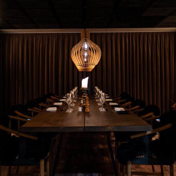 Hotel Viking Vinkælder-3