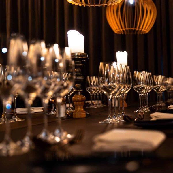 Hotel Viking Vinkælder-4