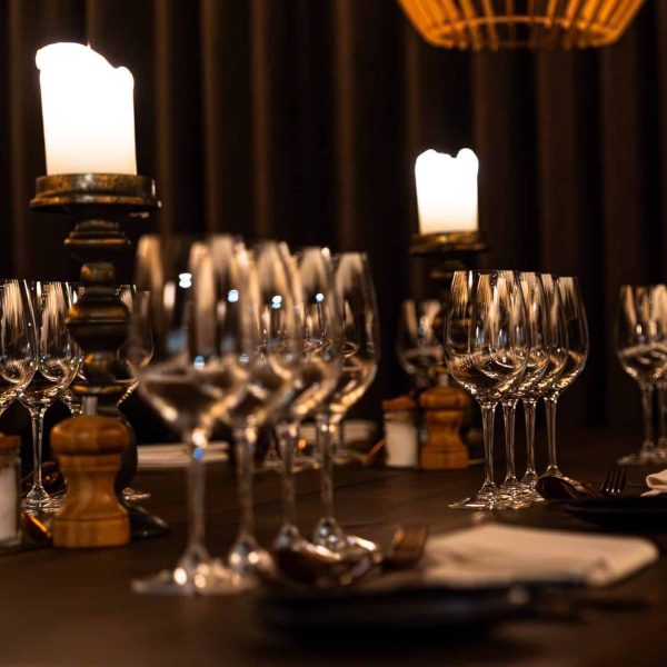 Hotel Viking Vinkælder-5