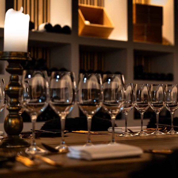 Hotel Viking Vinkælder-6