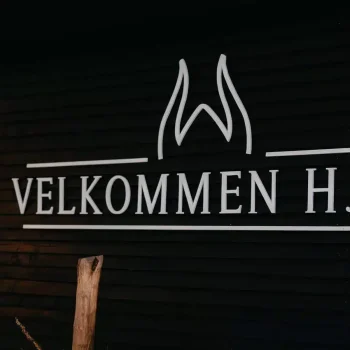 Velkommen-hjem-1.1